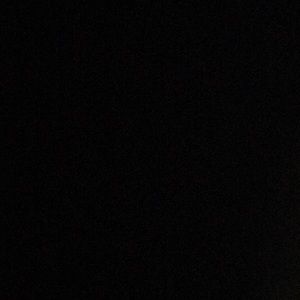 Meet your Posher, Lucy